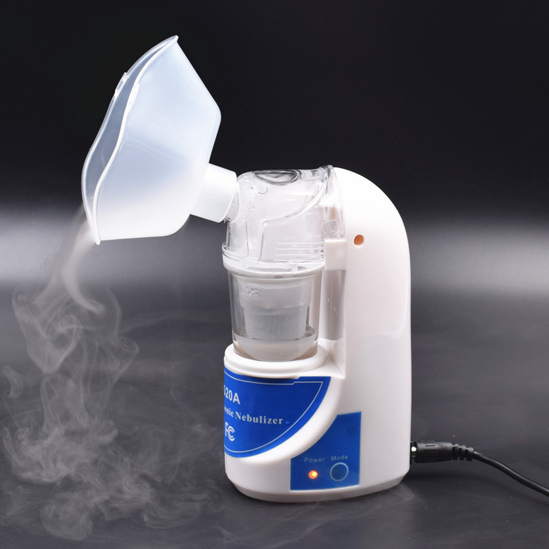 Oxygen concentrator machines in SA south Africa